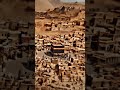 Haram E Makkah 1400 Years Ago And Haram E Makkah Now ❤️ #makkah #madina #allah #islam #explore