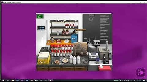 Beyond Labz getting started