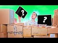 Unboxing more cool tech for my ultimate setup