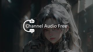 Forever  Anno Domini Beats  channel  Free