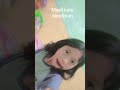 maaf kalau sendirian ya jangan dihujat