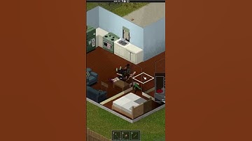 The Journey of Alberto, Tales from the Apocalypse Part 7. #projectzomboid #projectzomboidstories