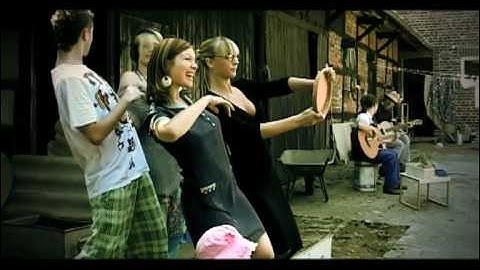 Aniko Kanthak  "die zeit"