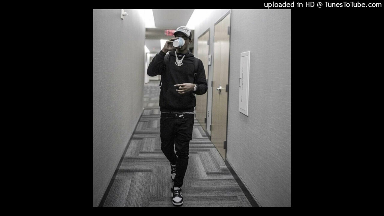 [FREE] Lil Double 0 Type Beat  - 