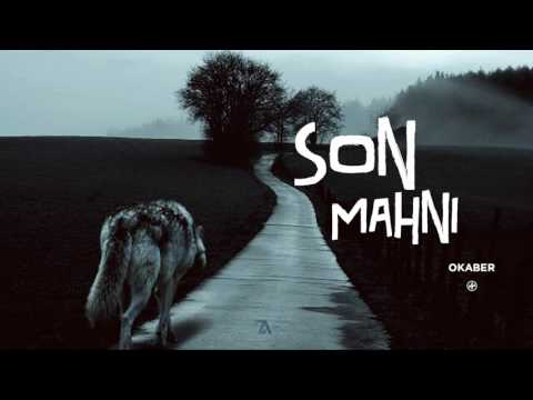 Okaber — Son Mahnı