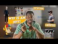 What You Need to Know About NFT’s For 2022