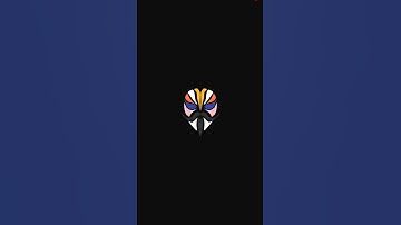 "LEVEL UP YOUR ANDROID! Best Magisk Modules for Gaming, Performance & Customization" #magiskmodule