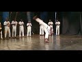 Capoeira sul da bahia                            burkina faso africa 2022