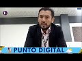 #ENVIVO || PUNTO DIGITAL