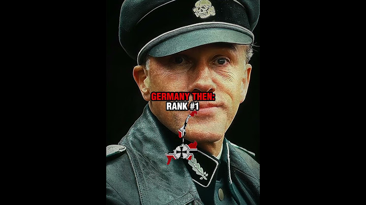 COUNTRIES MILITARY RANK NOW VS THEN #shorts #history #countries