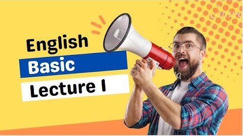 English Basic Language Course for IPS, PMS,CSS, Exam