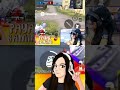 payal vs Jonathan tdm fight🔥🤘 #bgmi #pubgmobile #gaming#payalgaming #jonathangaming #trending
