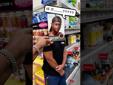 Who Where S The Function 