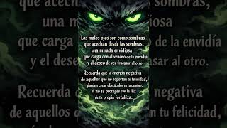#viral#Amor#motivacion#autoayuda#frase#motivational#foryou#reels#reflexion#reels #foryou #love