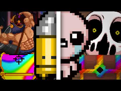 YOU WON'T BELIEVE THIS MOD EXISTS AND IT'S GOOD | ADVENTURES ON THE LOST