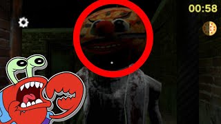 DER PIZZAKOPF !! | The Pizza Head | Shadow_Nico :D