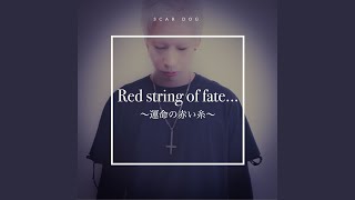Red string of fate... ~運命の赤い糸~