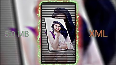 Mere naseeb mein tu hai ki nahi latest version 💟 | Alight motion Edit 🔥 | #shorts