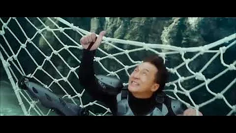 JACKIE CHAN ( Zodiac 2012 FULL MOVIES)by,Sajjad Mardan sajjad Videos...0564845100