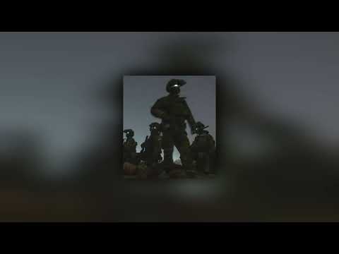 FORGOTTENAGE - End of the World (speed up)