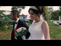 Езидская свадьба В Нижнем Новгороде (Арзамас ) Миша и Кристина июль 2019
