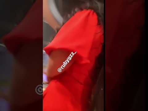 Anel Rodriguez 18 Febrero 2020 - Instagram Stories HD nataly gomez ema huevo