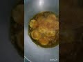 @guriya8051#pakoda #recipe 🥰🥰
