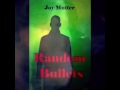 13 five star ratings for Random Bullets over all Amazon sites
