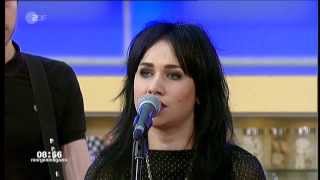 Deine Jugend mit "Serotonin"