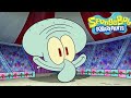 Circus Sea Fleas Episode Under The Small Top Season 13 SpongeBob Squarepants Full HD 2021 Circus Sea Fleas Episode Under The Small Top Season 13 SpongeBob Squarepants Full HD 2021