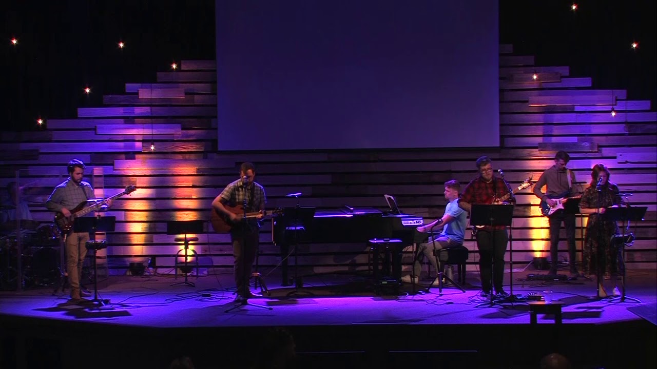 Worship Music Highlights August 11 2019 Faith Bible Church Worship music highlights august 11 2019 faith bible church