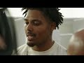 TJ Parker Talks Learning From Veterans, Team Confidence, And More After Preseason Win