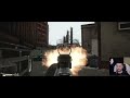 Пистолет игрушечный, карма настоящая | Escape from Tarkov