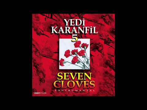 Yedi Karanfil -