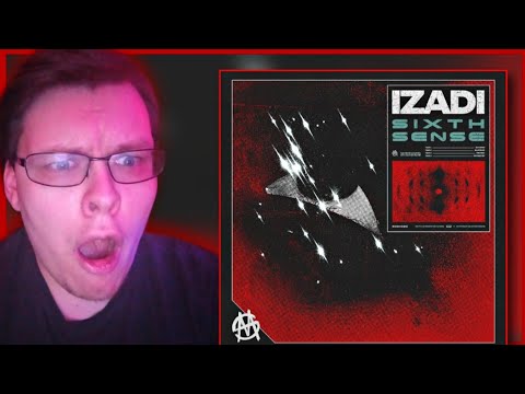 The Jezzi.xo Leak: Public Reaction And Outrage