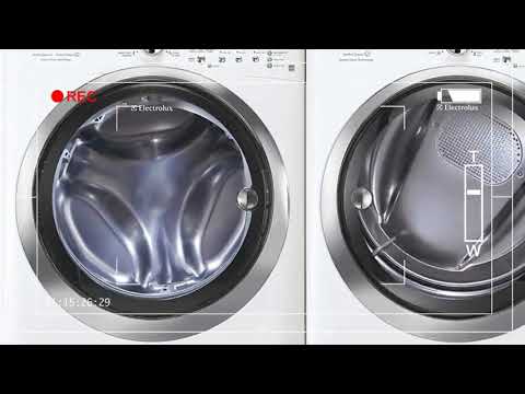 do-you-know-l-best-features-'electrolux-4-0'-but-users-don't-know-about-this