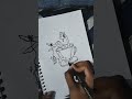 #shorts #viral #minivlog #drawing #creative #trending #trend #dailyvlog #art #howtostyle #artist 💚☘️