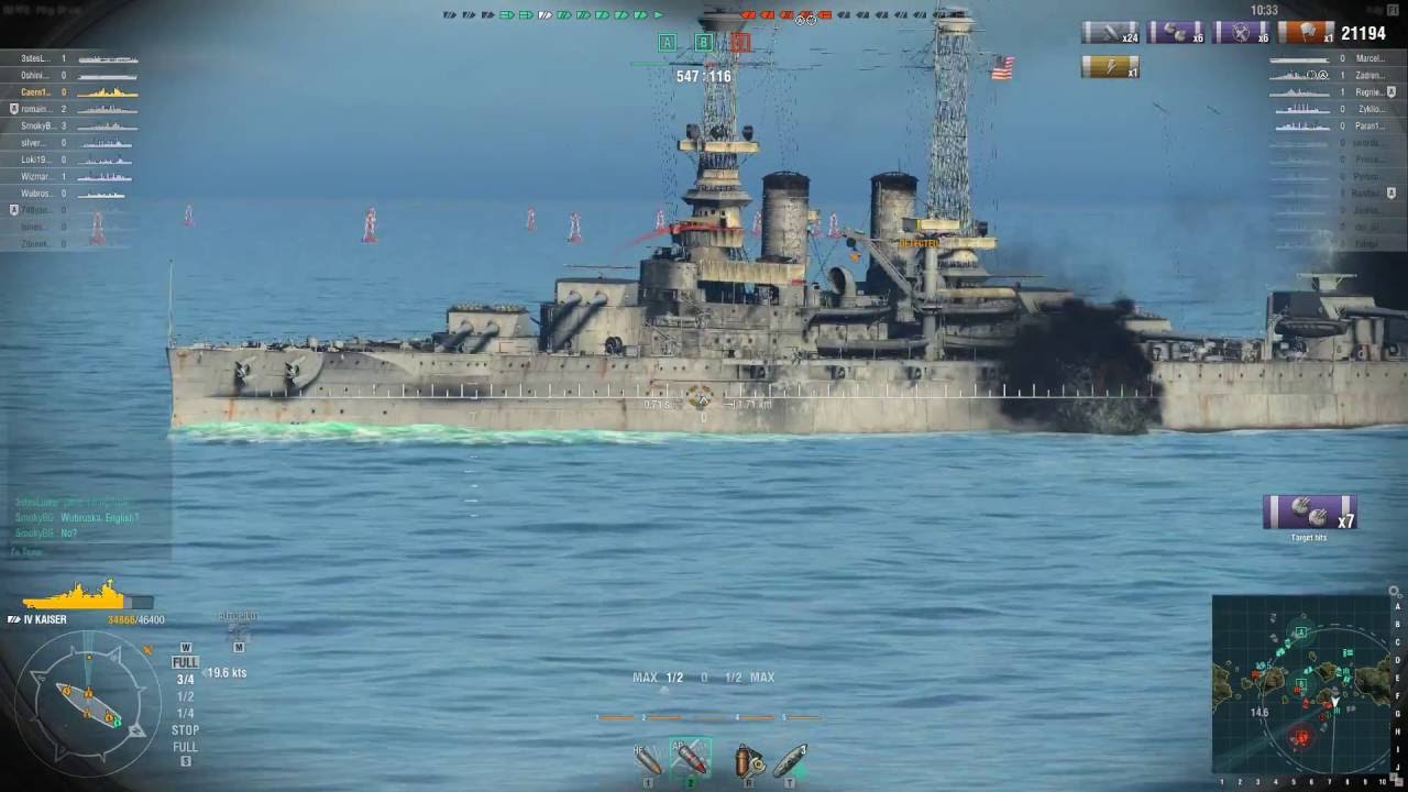 world of warships how to remove news icon world of warships how to remove news icon