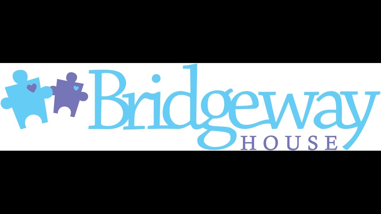 Bridgeway House 2017 YouTube