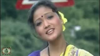 { Dular Baha } New Song 2023 | Santhali Song