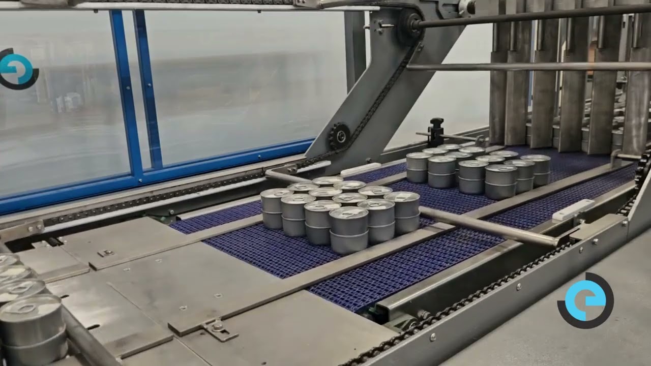 Overlap 64 SC-26 | Puesta en Marcha y Capacitación para RINTI Perú