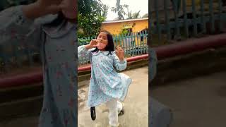 Cikini dlu gak sii gusy