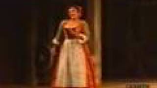 Cecilia Bartoli - Cosi fan tutte - In uomini, in soldati