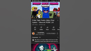 YouTube pls fix this Bug in the description