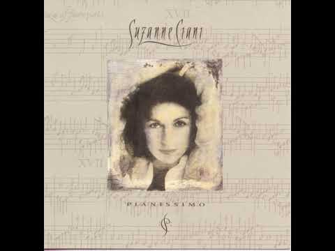 Suzanne Ciani - Mozart