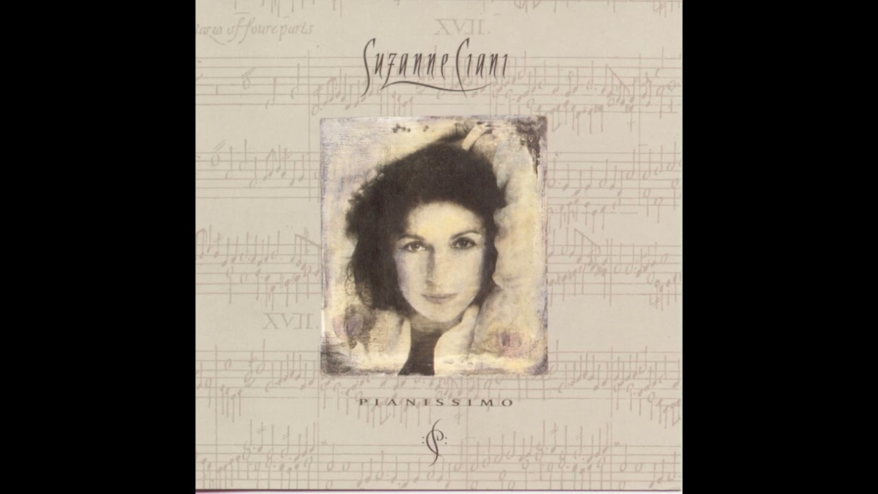 Watch Suzanne Ciani - Mozart on YouTube Watch Suzanne Ciani - Mozart on YouTube