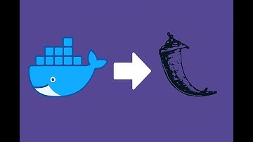 How to Dockerize a Flask App | Complete Step-by-Step Guide for Beginners