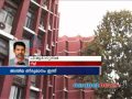 Asianet News@1pm 10th March 2014