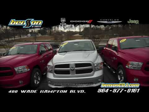 2018-ram-a-thon---spring-sales-event