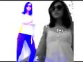 Rock N' Roll Eric Hutchinson Music Video